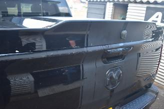 Dodge Ram 5.7 V8 4X4 Crew Cabe 401Pk *Clima/Navi/Panorama/Leder picture 29