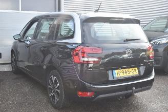 Citroën C4 SPACETOURER 1.2 Puretech Business 7 personen 131Pk *Navi/Clima picture 3