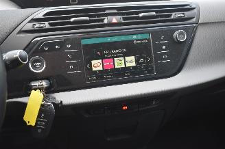 Citroën C4 SPACETOURER 1.2 Puretech Business 7 personen 131Pk *Navi/Clima picture 12