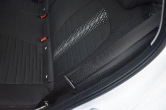 Hyundai I-10 1.0 Comfort 63Pk *Navi/Clima/Camera picture 12