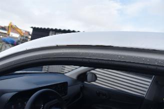 Hyundai I-10 1.0 Comfort 63Pk *Navi/Clima/Camera picture 27