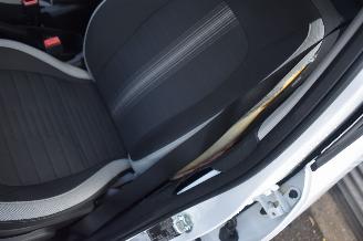 Hyundai I-10 1.0 Comfort 63Pk *Navi/Clima/Camera picture 13