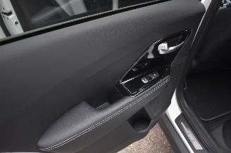 Kia Niro 64Kwh Executive line 204Pk *Navi/Clima/Camera/Leder picture 9