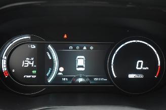 Kia Niro 64Kwh Executive line 204Pk *Navi/Clima/Camera/Leder picture 11