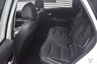 Kia Niro 64Kwh Executive line 204Pk *Navi/Clima/Camera/Leder picture 8