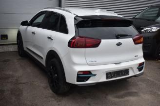 Kia Niro 64Kwh Executive line 204Pk *Navi/Clima/Camera/Leder picture 3