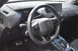 DS Automobiles DS 3 Crossback 50Kwh E-Tense Business 136Pk *Navi/Clima/Camera/Stoelverwarming picture 8
