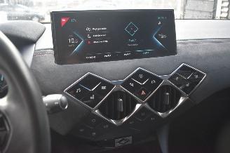 DS Automobiles DS 3 Crossback 50Kwh E-Tense Business 136Pk *Navi/Clima/Camera/Stoelverwarming picture 14
