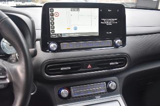 Hyundai Kona 39Kwh Comfort 136Pk SOH 100% 3FASE *Navi/Clima/Camera/Stoelverwarming picture 11