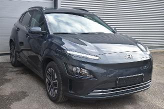 Hyundai Kona 39Kwh Comfort 136Pk SOH 100% 3FASE *Navi/Clima/Camera/Stoelverwarming picture 2