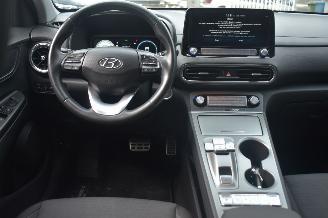 Hyundai Kona 39Kwh Comfort 136Pk SOH 100% 3FASE *Navi/Clima/Camera/Stoelverwarming picture 7