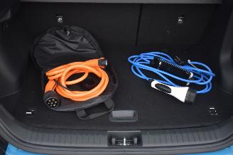 Hyundai Kona 39Kwh Comfort 136Pk SOH 100%  *Clima/Camera picture 15