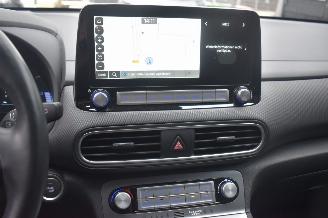 Hyundai Kona 39Kwh Comfort 136Pk SOH 100% *Navi/Clima/Camera/stoelverwarming picture 11