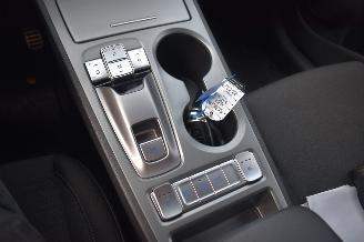 Hyundai Kona 39Kwh Comfort 136Pk SOH 100% 3FASE *Navi/Clima/Camera/Stoelverwarming picture 11