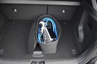 Hyundai Kona 39Kwh Comfort 136Pk SOH 100% 3FASE *Navi/Clima/Camera/Stoelverwarming picture 13