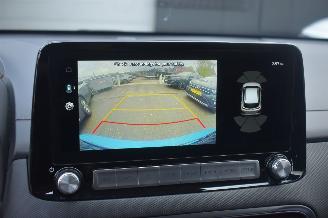 Hyundai Kona 39Kwh Comfort 136Pk SOH 100% *Navi/Clima/Camera/Stoelverwarming picture 13