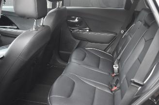 Kia Niro 64Kwh Executive line 204Pk SOH 100% 3FASE *Navi/Clima/Camera/Leder/Stoelverwarming picture 6