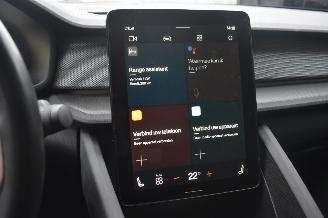 Polestar 2 78Kwh Long Range Dual Motor 408Pk *Navi/Clima/Camera/Stoelverwarming/Panorama picture 13