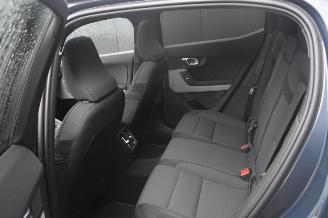 Polestar 2 78Kwh Long Range Dual Motor 408Pk *Navi/Clima/Camera/Stoelverwarming/Panorama picture 6