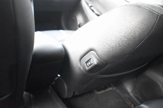 Nissan Leaf 62Kwh Zero Limited Edition 218Pk *Navi/Clima/Leder/Camera picture 13