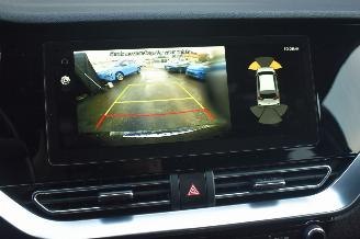 Kia Niro 64Kwh Executiveline 204Pk  SOH 100% 3FASE *Navi/Clima/Camera/Leder/Stoelverwarming picture 12