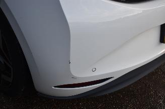 Volkswagen ID.3 58Kwh First  Plus 204Pk 3FASE *Navi/Clima/Camera picture 14