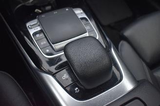 Mercedes A-klasse AMG 35 4MATIC Edition 306Pk *Navi/Clima/Panorama/Stoelverwarming picture 12