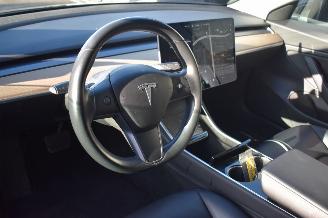 Tesla Model 3 75Kwh Long Range 351Pk *Navi/Clima/Camera/Leder/Panorama picture 10