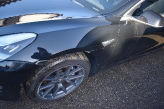 Tesla Model 3 75Kwh Long Range 351Pk *Navi/Clima/Camera/Leder/Panorama picture 12