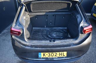 Volkswagen ID.3 58Kwh first Plus 204Pk 3FASE *Navi/Clima/Camera/Stoelverwarming picture 13