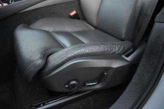 Volvo Xc-90 2.0 T8 Recharge AWD Plus Bright 310Pk *Navi/Clima/Camera/Leder/Stoelverwarming picture 11