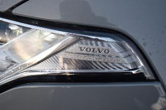 Volvo Xc-90 2.0 T8 Recharge AWD Plus Bright 310Pk *Navi/Clima/Camera/Leder/Stoelverwarming picture 25
