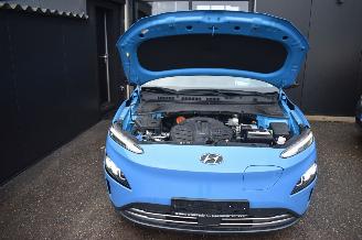 Hyundai Kona 39Kwh Comfort 136Pk Soh 100% 3FASE *Navi/Clima/Camera/Stoelverwarming/Head up picture 16