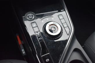 Kia Niro 64.8 Kwh Dynamicline 204Pk SOH 100% 3FASE *Navi/Clima/Camera/Stoelverwarming picture 11