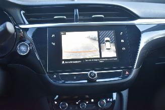 Opel Corsa-E 50Kwh Elegance 136Pk 3FASE *Navi/clima/Camera/Leder picture 13