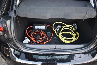 Opel Corsa-E 50Kwh Elegance 136Pk 3FASE *Navi/clima/Camera/Leder picture 12