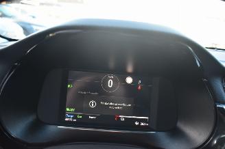 Opel Corsa-E 50Kwh Elegance 136Pk 3FASE *Navi/clima/Camera/Leder picture 9