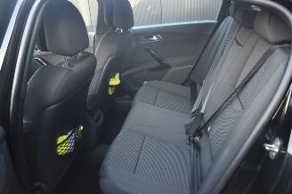 Peugeot 508 1.6 E-THP Blue Lease Executive 165Pk *Airco/Navi/Camera picture 6