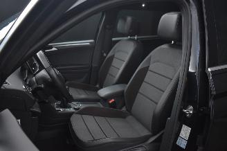 Seat Tarraco 1.5 TSI Xcellence Limited Edition 150Pk *Navi/Clima/Camera/Panorama picture 5