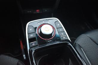 Kia Niro 64Kwh Dynamicline 204Pk 3FASE 100% SOH *Navi/Clima/Camera/Stoelverwarming picture 13