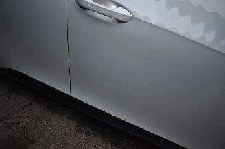 Volkswagen ID.3 58Kwh First Plus 204Pk 3FASE *Navi/Clima/Camera picture 15