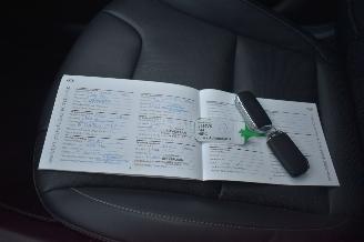 Kia Niro 1.6 GDi Hybrid Executiveline 105Pk *Navi/clima/Camera/Leder/Stoelverwarming picture 19