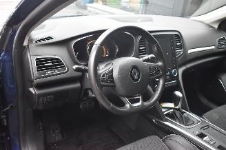 Renault Mégane 1.2 Tce GT-Line 131Pk Bose *Navi/Clima/Camera picture 8