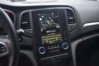 Renault Mégane 1.2 Tce GT-Line 131Pk Bose *Navi/Clima/Camera picture 13