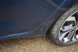 Renault Mégane 1.2 Tce GT-Line 131Pk Bose *Navi/Clima/Camera picture 21