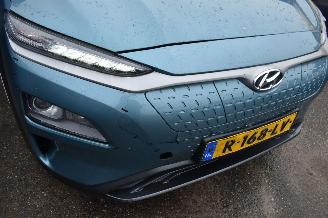 Hyundai Kona 64Kwh Comfort 204Pk SOH 100% *Clima/Camera picture 21