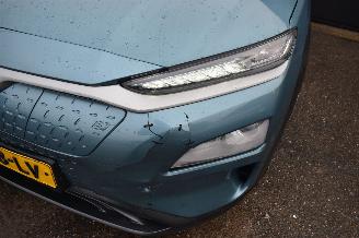 Hyundai Kona 64Kwh Comfort 204Pk SOH 100% *Clima/Camera picture 19