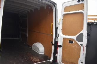 MAN TGE 3.100 Lang Super Hoog 102Pk *Navi/Airco/Camera picture 16