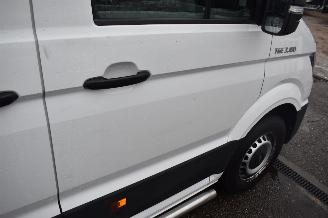 MAN TGE 3.100 Lang Super Hoog 102Pk *Navi/Airco/Camera picture 22