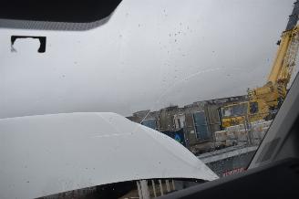 MAN TGE 3.100 Lang Super Hoog 102Pk *Navi/Airco/Camera picture 27